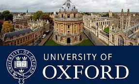 Oxford